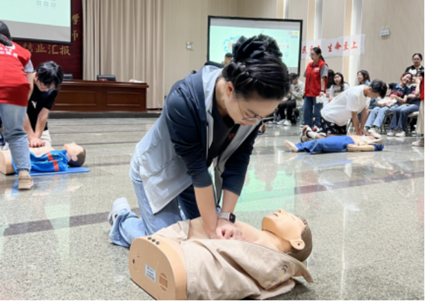 1963151b3b81e0e2fef77402af179f48 1963151b3b81e0e2fef77402af179f48