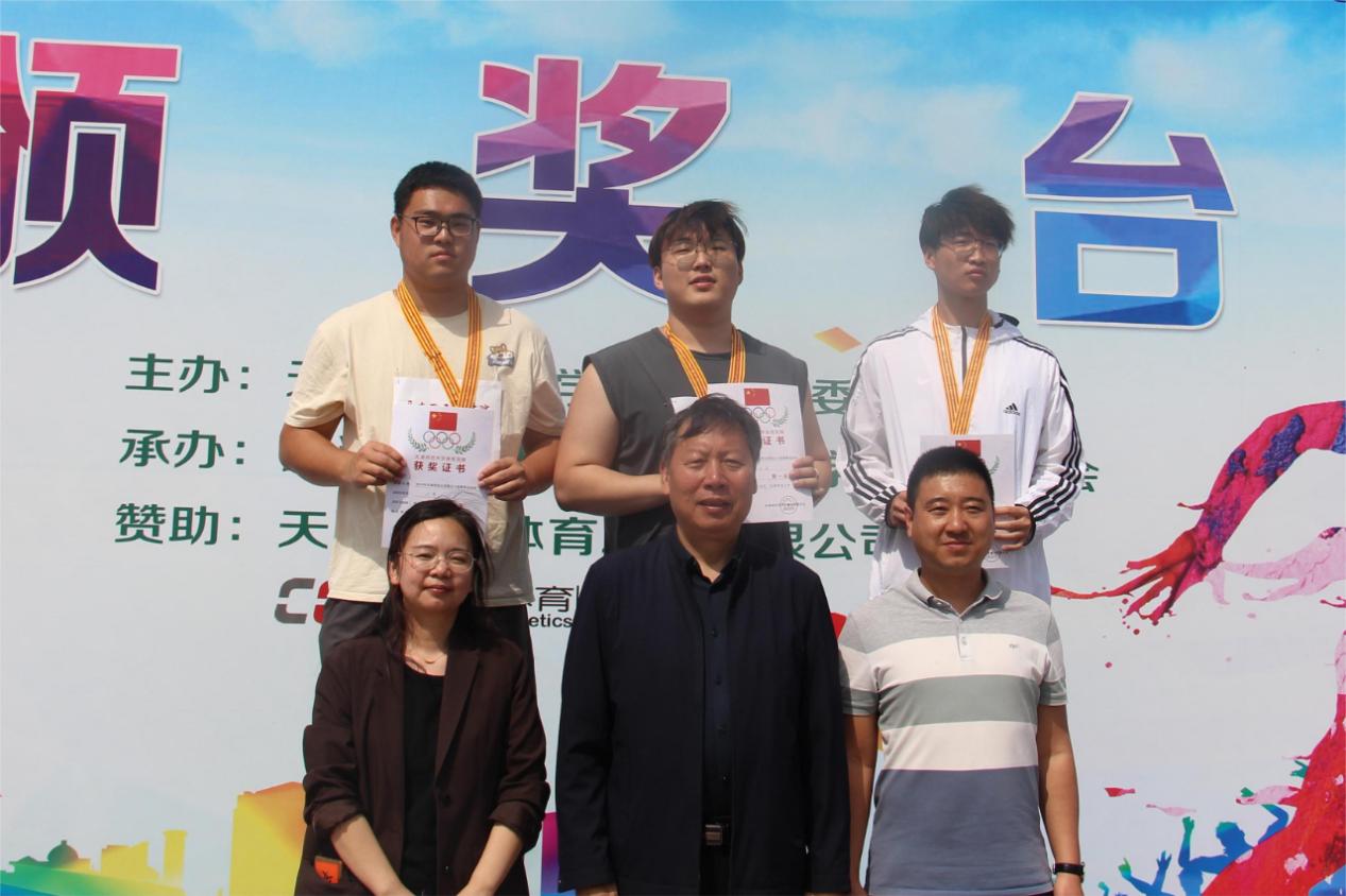 e9f1959aac29d2e34c864c704e407e10 e9f1959aac29d2e34c864c704e407e10