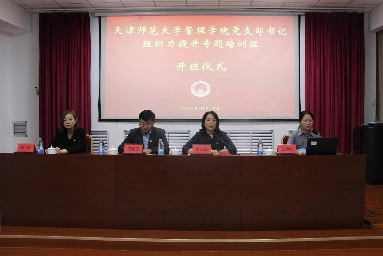 2a6dccea9262b2baf1d80f47da8fa133 2a6dccea9262b2baf1d80f47da8fa133