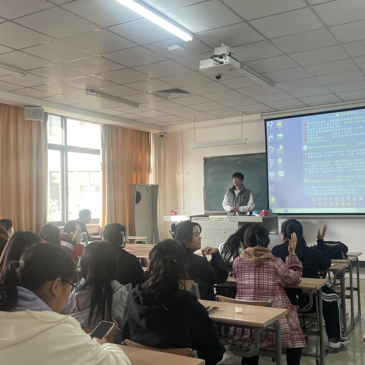 df107eb9bc9b83cbb8e24e30780f156 df107eb9bc9b83cbb8e24e30780f156