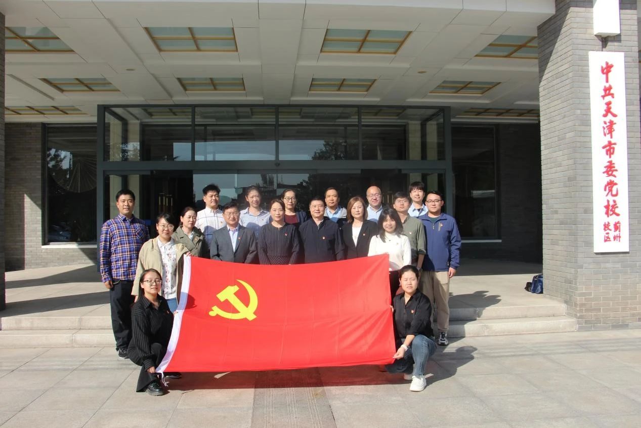 68c139fa13ad1e05405ab30ea324e17c 68c139fa13ad1e05405ab30ea324e17c