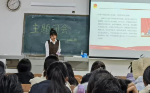 11ce9479a55c3d924dc99c3176526fb1 11ce9479a55c3d924dc99c3176526fb1