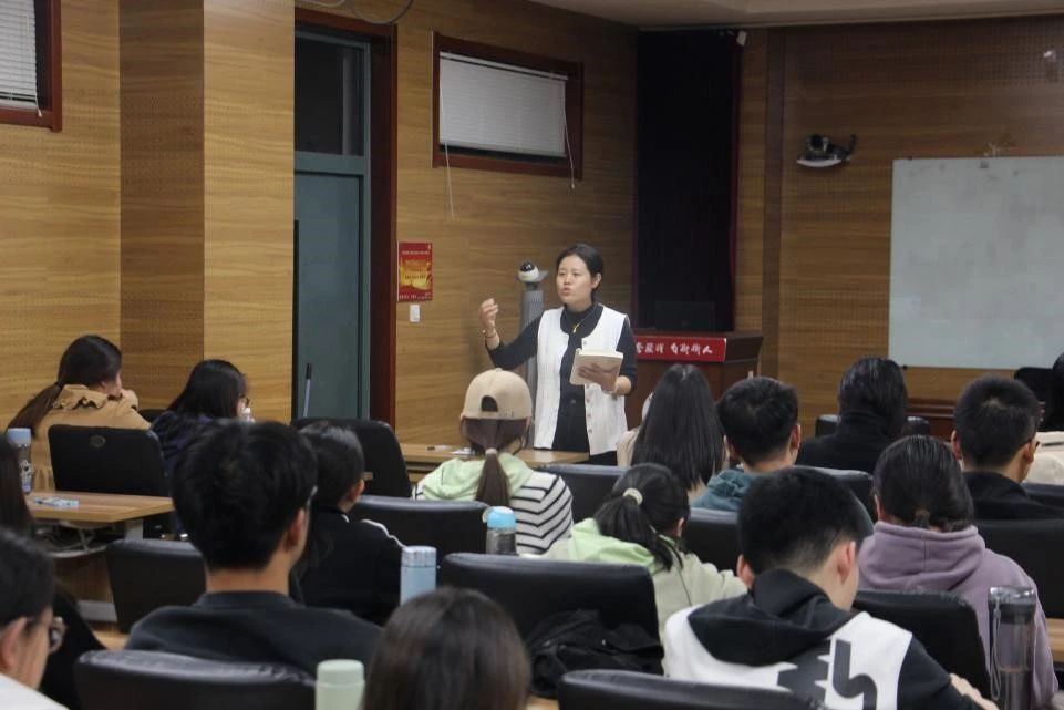 03810873ff9ffd31b65b905d771ee2c6 03810873ff9ffd31b65b905d771ee2c6