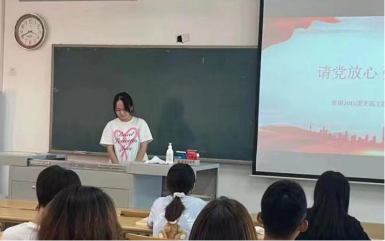 c581e1578131cd62ece447b96e824076 c581e1578131cd62ece447b96e824076