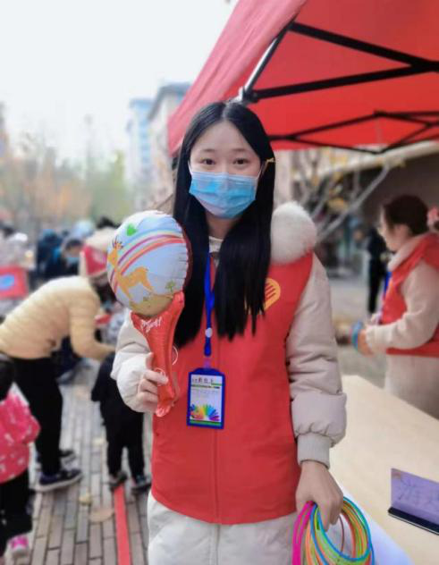 58445d4f40355b158375a9e319071513 58445d4f40355b158375a9e319071513