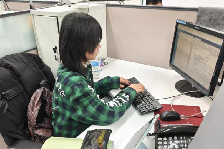 c42a193106ad3ea1b1c4c1e7de627adc c42a193106ad3ea1b1c4c1e7de627adc