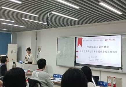 65baaa509bf6a8f13ebf519efae29f0 65baaa509bf6a8f13ebf519efae29f0