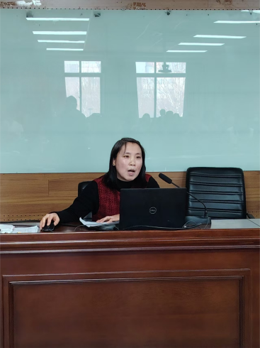 e86e8303a03a4cefea8d88946c846773