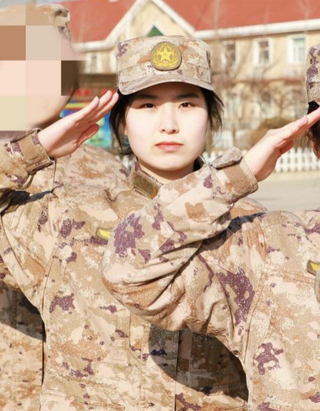 aeb236c99722865f514b5c7b11ed0731 aeb236c99722865f514b5c7b11ed0731