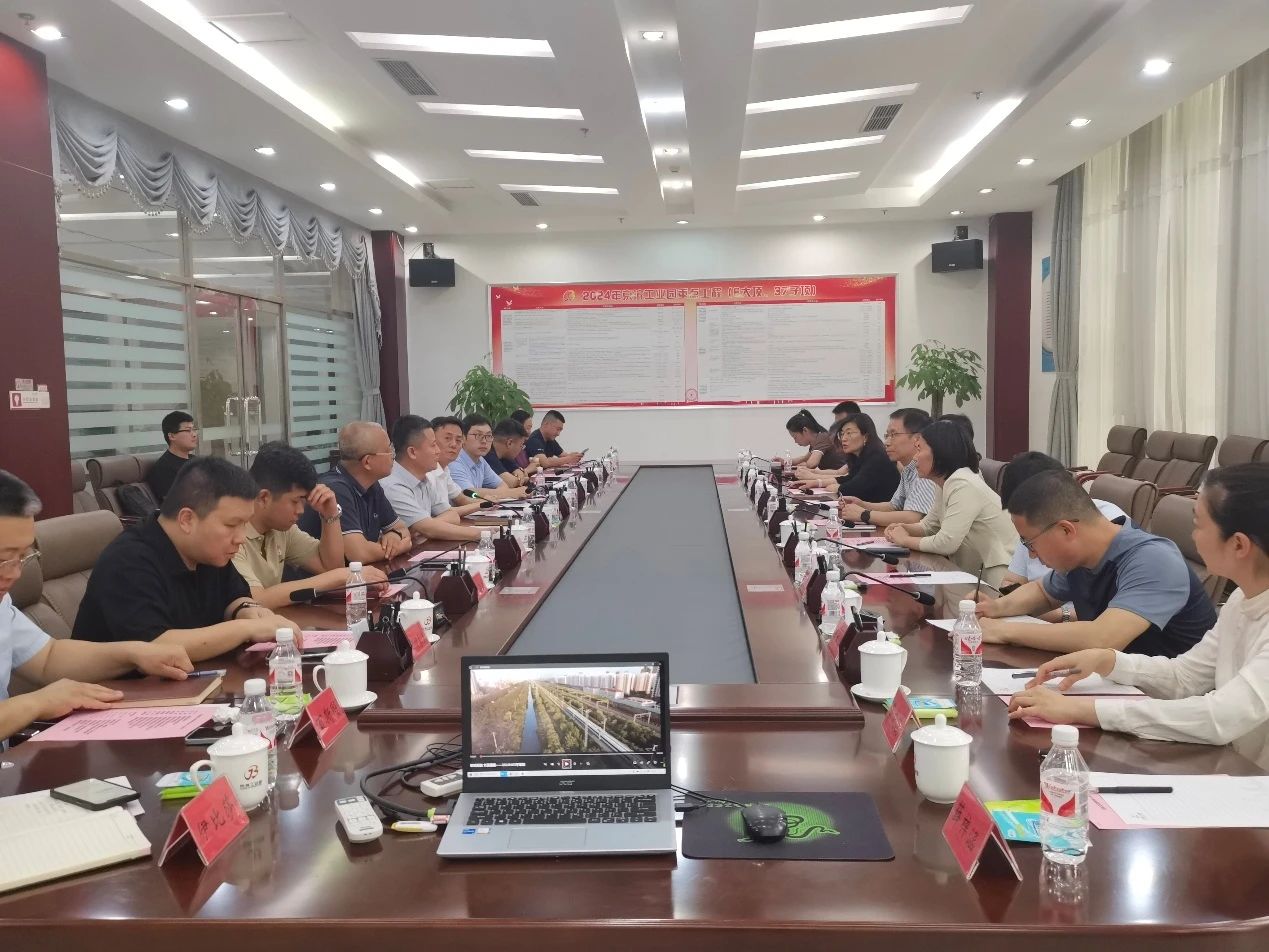 eb5ab95fc2e7c2356e1a631cd46da26a eb5ab95fc2e7c2356e1a631cd46da26a