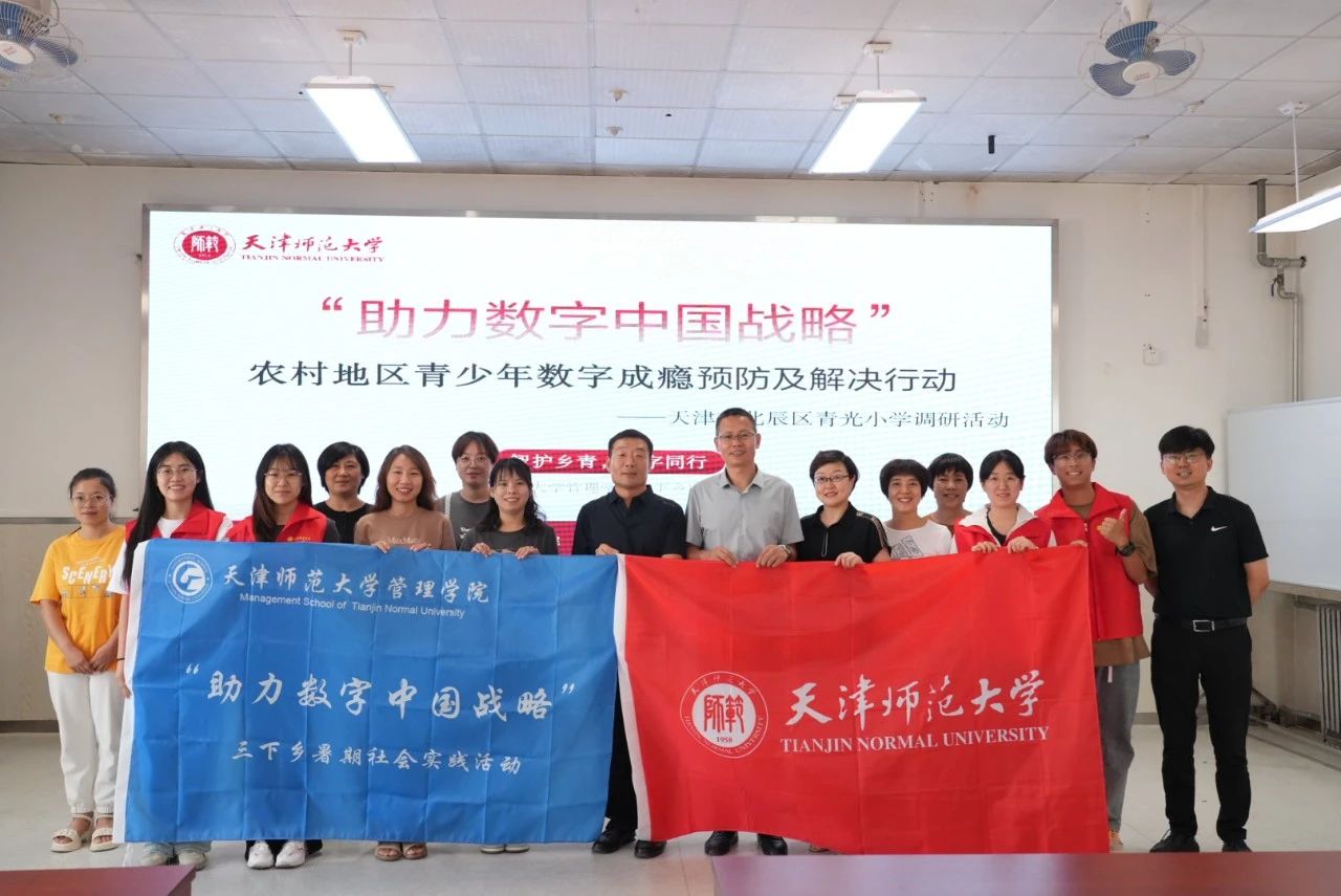 b5e4e4432b0888a798a1c3dcb2d7c6f9 b5e4e4432b0888a798a1c3dcb2d7c6f9