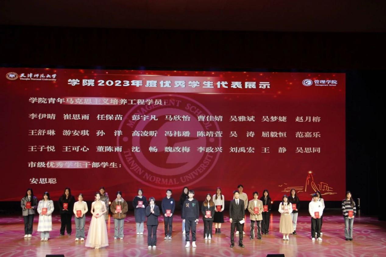 4286196aeb8ad7973fab388e364e6742 4286196aeb8ad7973fab388e364e6742