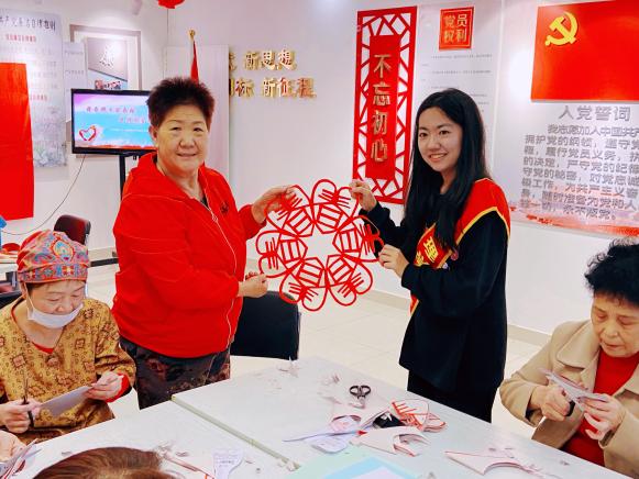 731cc6d411d85e0640e77cb577b53f6 731cc6d411d85e0640e77cb577b53f6