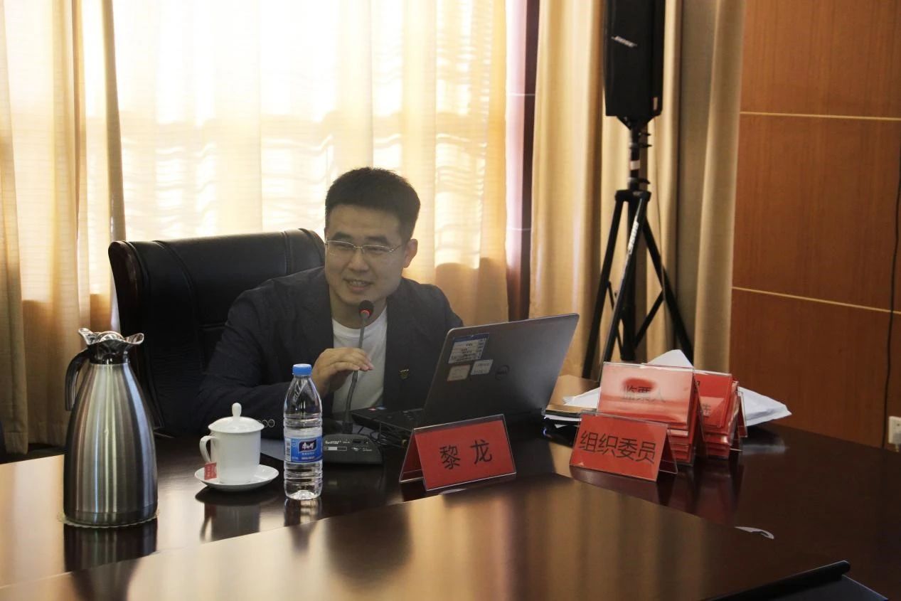 9a0ed5a8249068c68f99ded252eed15b 9a0ed5a8249068c68f99ded252eed15b