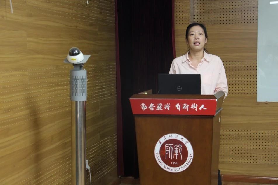 a04073318420424739d6b7fdb3bc8c63 a04073318420424739d6b7fdb3bc8c63