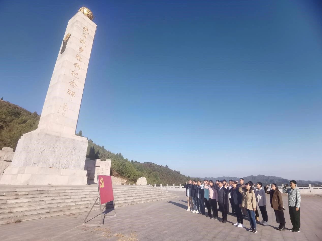 7db972f32e3fae7ba4e429e4d01e6211 7db972f32e3fae7ba4e429e4d01e6211