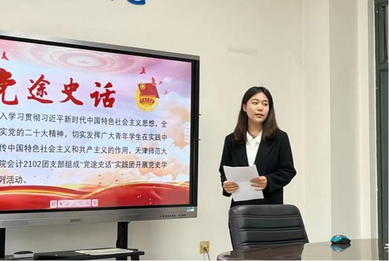 29212d82d0498ae0a81504fd63f740dc 29212d82d0498ae0a81504fd63f740dc