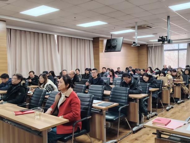 450d29e9c9141acc7c6f90b1f369d428