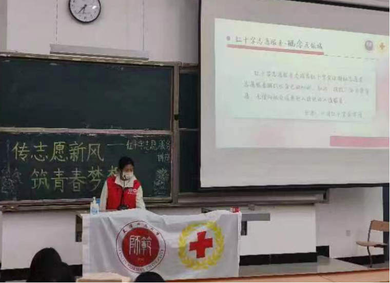 08f973162a630c8821f0fdceb54a420c 08f973162a630c8821f0fdceb54a420c