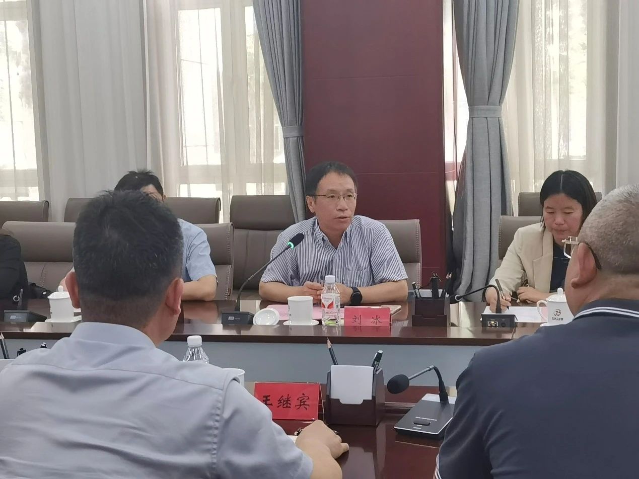 cb154895e42d20eb977414f3feda5be4 cb154895e42d20eb977414f3feda5be4