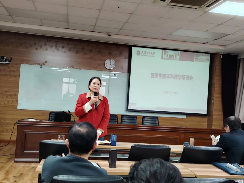 1658190263d8f1cbc96b3763f372dff2