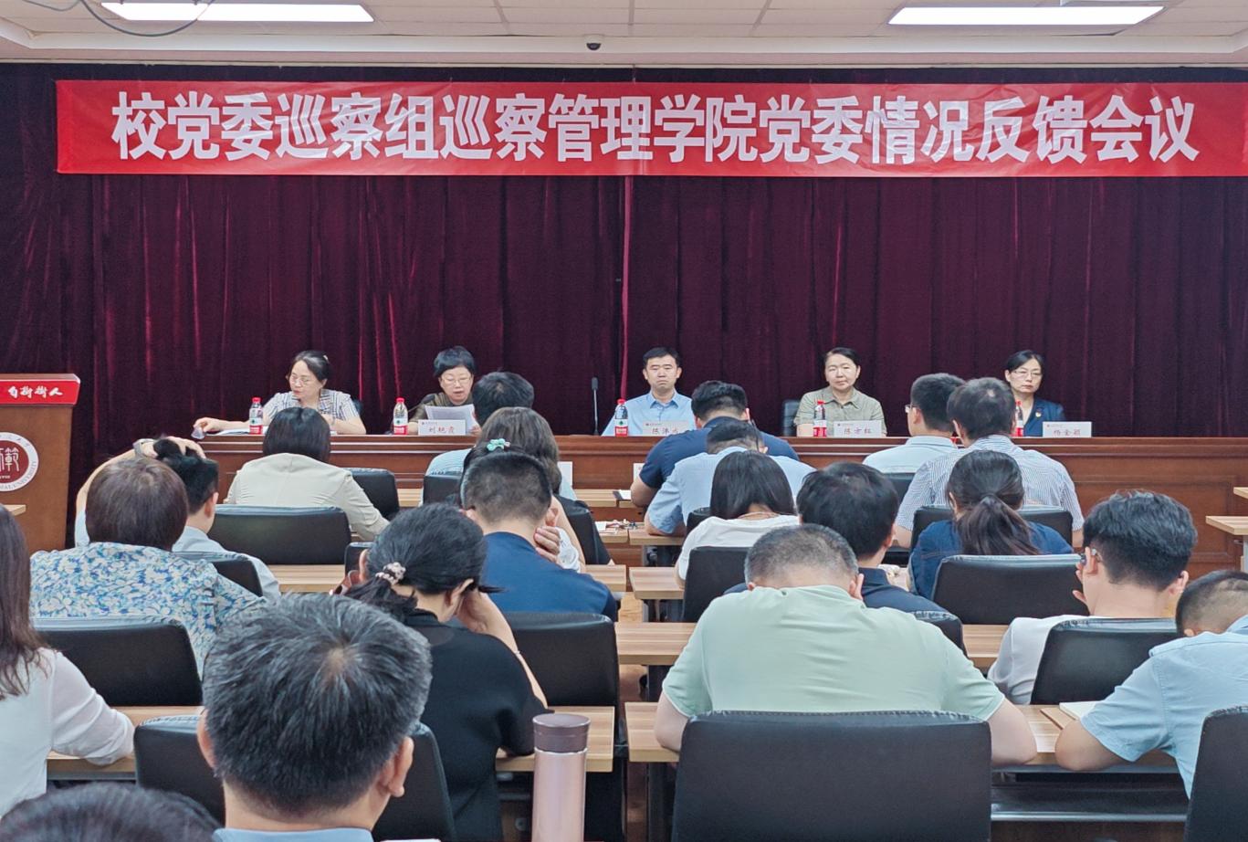 346b86cc0045be76896f855715341e0 346b86cc0045be76896f855715341e0