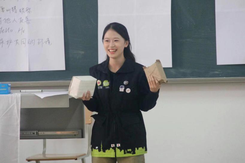 bfa23438bc6e5ee73128205d18a8a581 bfa23438bc6e5ee73128205d18a8a581