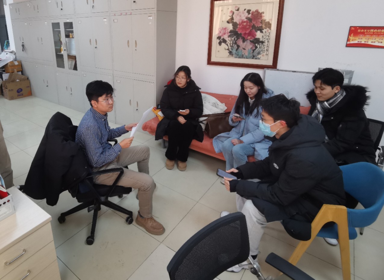 a1dd80c47d4c072cd8b5587d11dc1d9f a1dd80c47d4c072cd8b5587d11dc1d9f