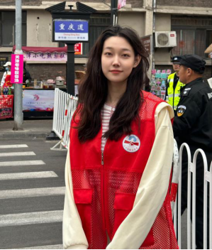 f7d278e79ecc58c0118b52f0507f1d48 f7d278e79ecc58c0118b52f0507f1d48