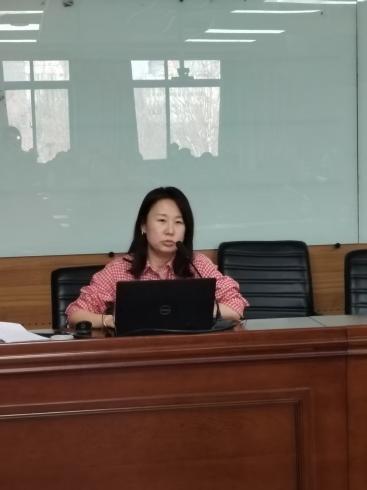 5640bb013bd99bf83e931157dc0a9f07