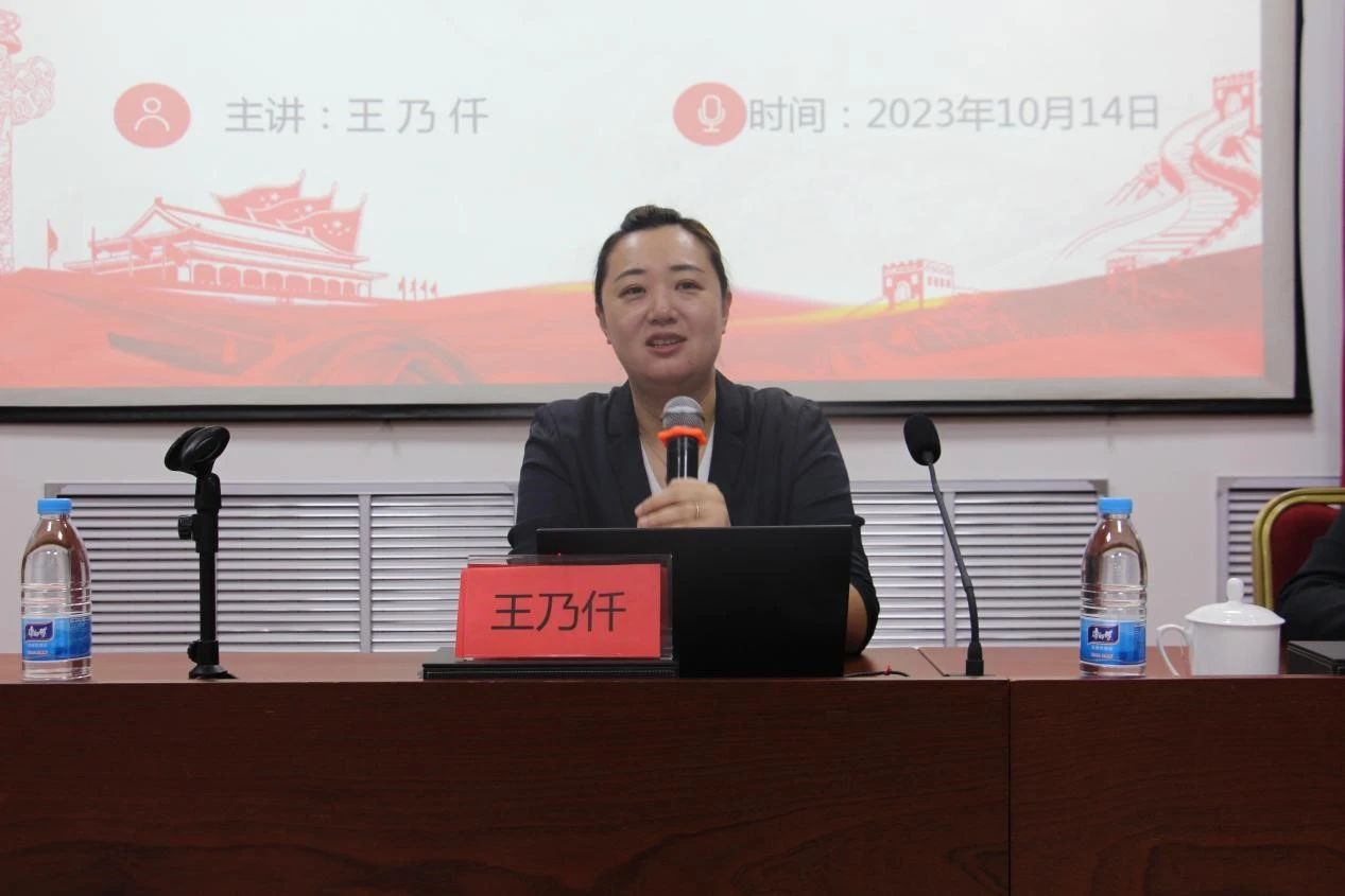 3d1bf7f7422c77823406541351f8a09a 3d1bf7f7422c77823406541351f8a09a