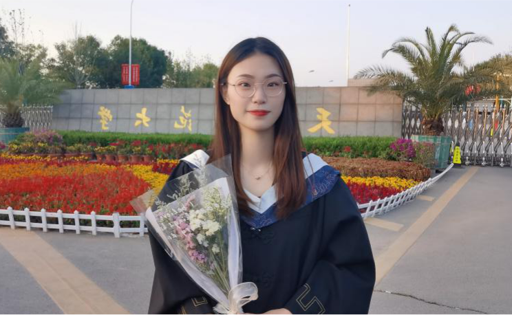 17e89404782d6a3d5451fb08f3ab9ca6 17e89404782d6a3d5451fb08f3ab9ca6