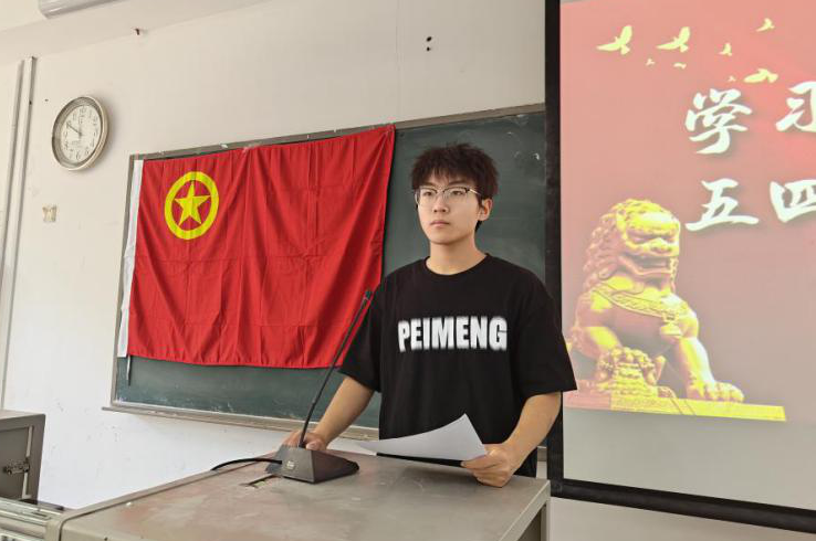 4899672c180e483d185d33ba5ec7b9eb 4899672c180e483d185d33ba5ec7b9eb