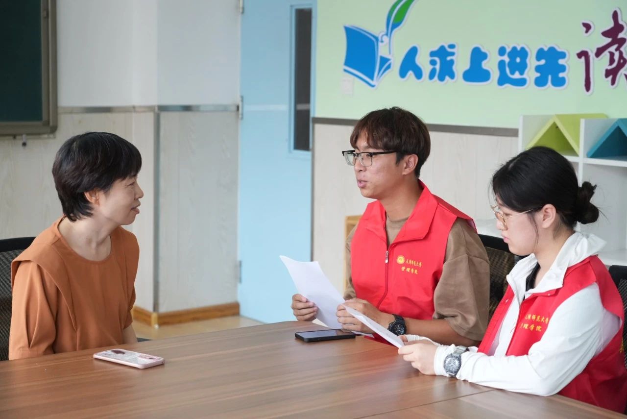 145e9996b5fd849778b39c307aad8a3a 145e9996b5fd849778b39c307aad8a3a