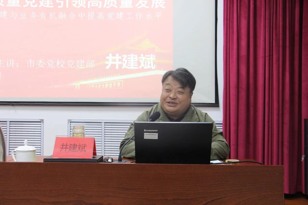 4482ce469d12f5d7d090261022da1bbc 4482ce469d12f5d7d090261022da1bbc