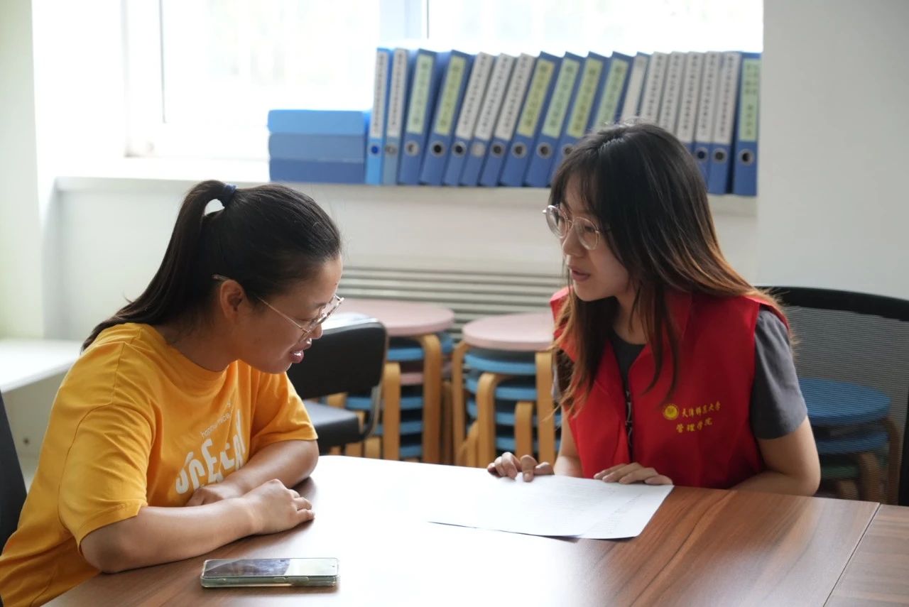 f241498d25aa0bd777be413d032a9ada f241498d25aa0bd777be413d032a9ada