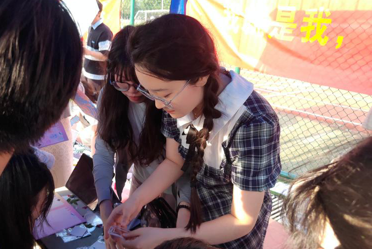 ec4836a7865773f10a1b107149ca7f0d ec4836a7865773f10a1b107149ca7f0d