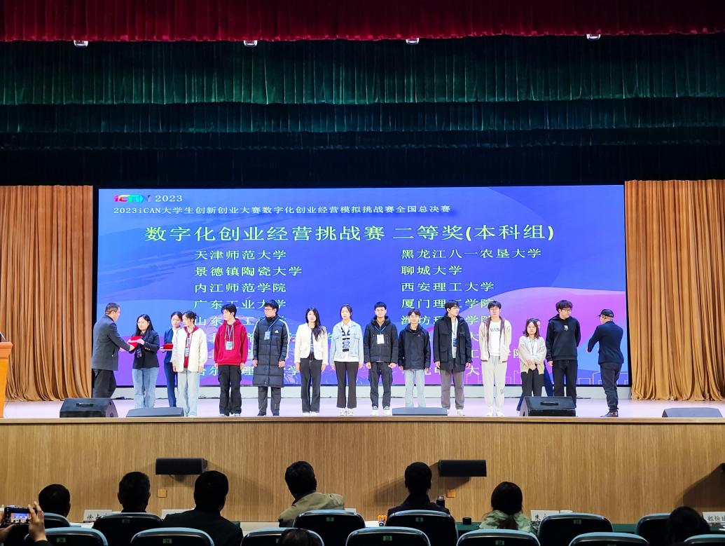 5ab2fa090f5d9c89c3a7a901c3ee6e3 5ab2fa090f5d9c89c3a7a901c3ee6e3