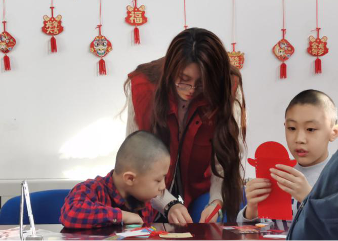 5d0993a425adcb48e7b9e6c89d2647a6 5d0993a425adcb48e7b9e6c89d2647a6