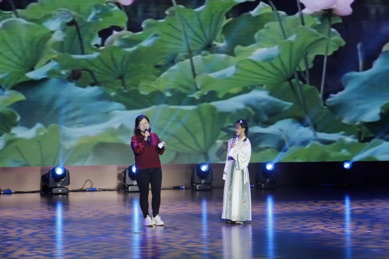 2aa57cd557eb01c08f1322312043da1a 2aa57cd557eb01c08f1322312043da1a