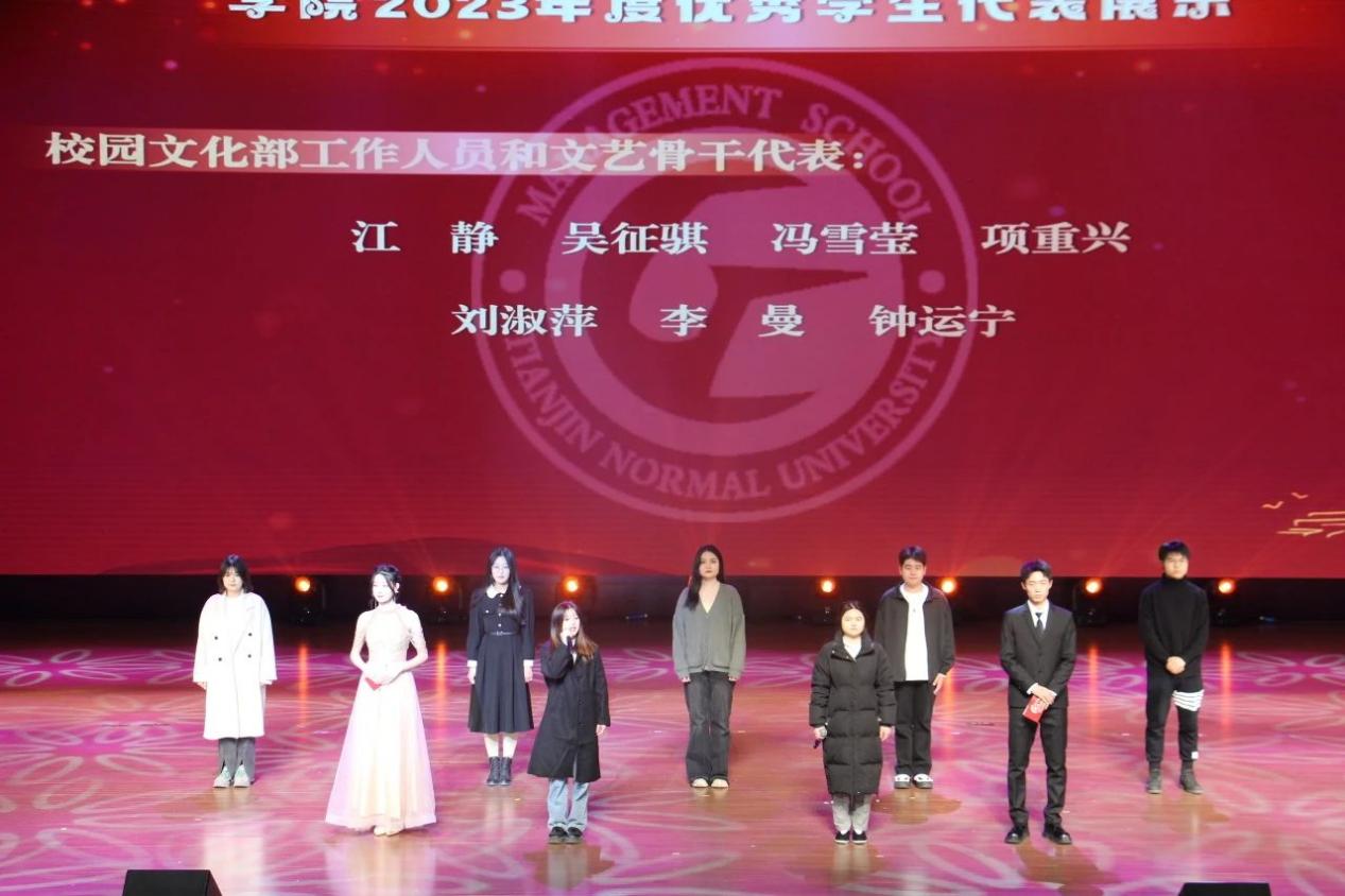 ef75a9e374ab2e0e814628bcc660c5dc ef75a9e374ab2e0e814628bcc660c5dc