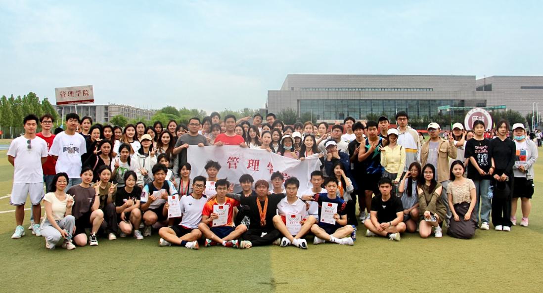 1f39c0034c63572d94be1fed4c2fe2c2 1f39c0034c63572d94be1fed4c2fe2c2