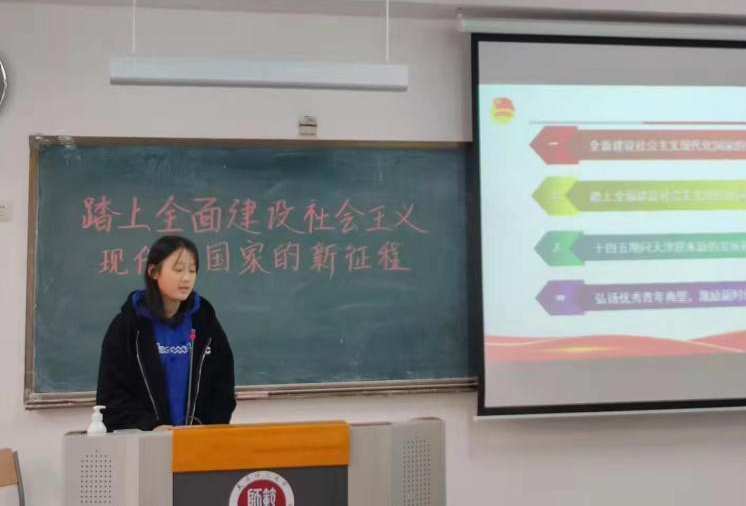 c4a3124ec94065d4cd183690f575c316 c4a3124ec94065d4cd183690f575c316