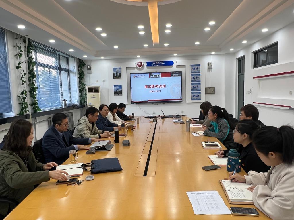 4a3c01aa719974399658b49583ea358 4a3c01aa719974399658b49583ea358