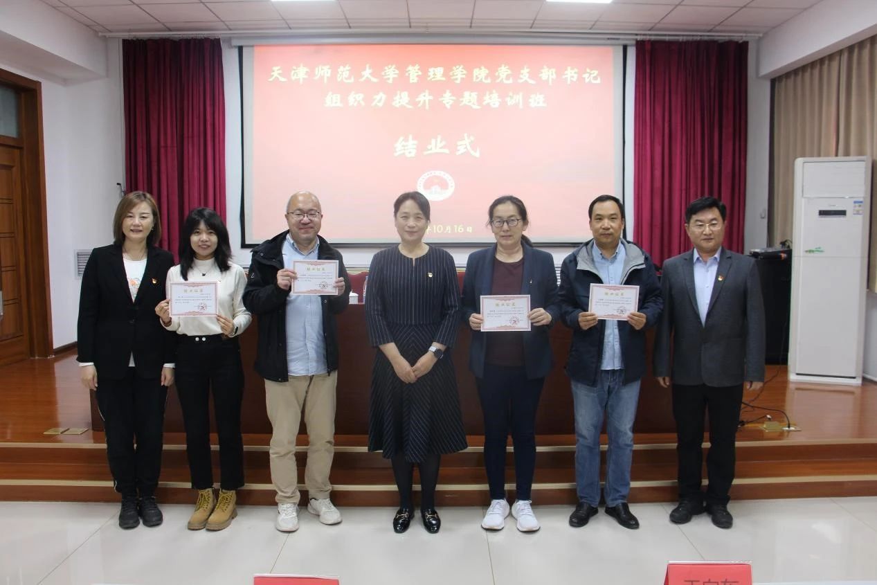 480120915bf21c6e6b8d383f4812ad06 480120915bf21c6e6b8d383f4812ad06