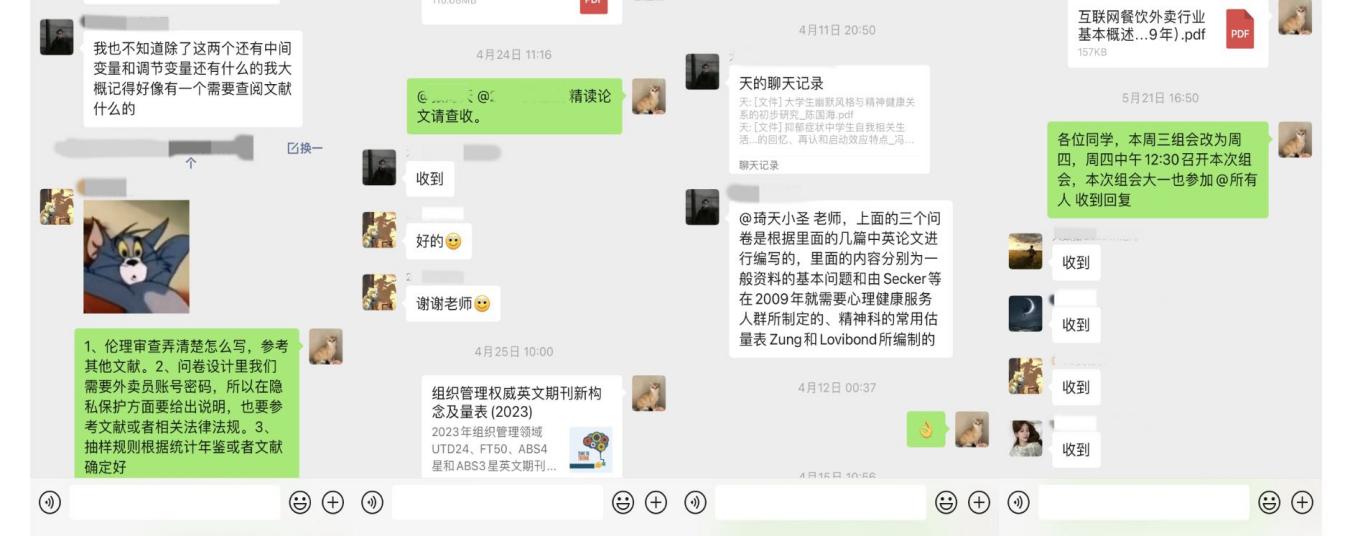 img_v3_02bg_72c8fc7c-27c8-49fd-9391-1b8fc28817fg img_v3_02bg_72c8fc7c-27c8-49fd-9391-1b8fc28817fg