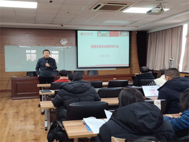 cfd9f860fbfa8891f0d0914f0722102c