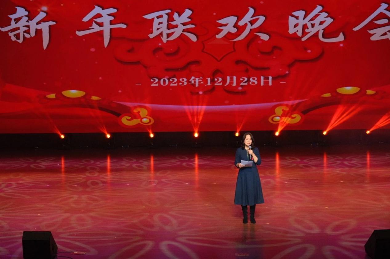 896f90cf329aeaa950f5255ebf328703 896f90cf329aeaa950f5255ebf328703