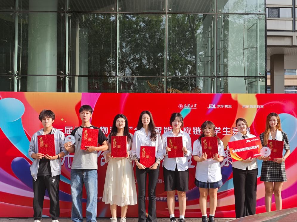 f99415e7e2e056ad84a2943e20564881 f99415e7e2e056ad84a2943e20564881