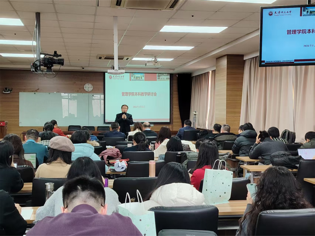 ec426e4479a2d5bc76c4799b262dcb1d